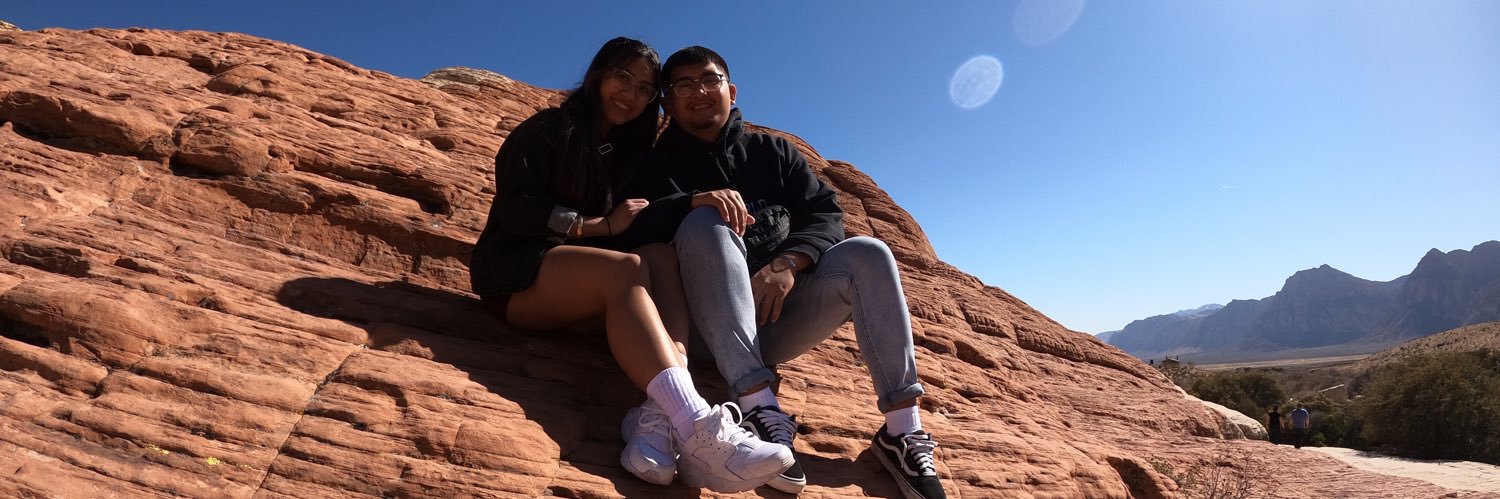 itsxkayla's profile banner image
