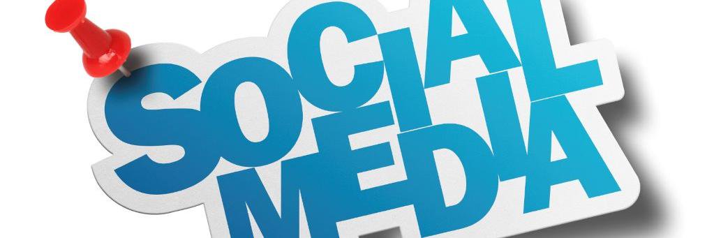PusherSocial's profile banner image