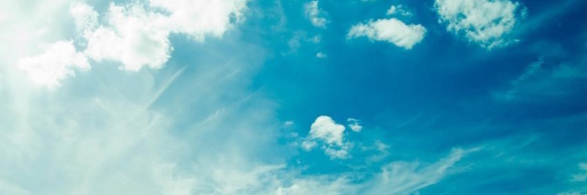 JoshuaSaltMusic's profile banner image
