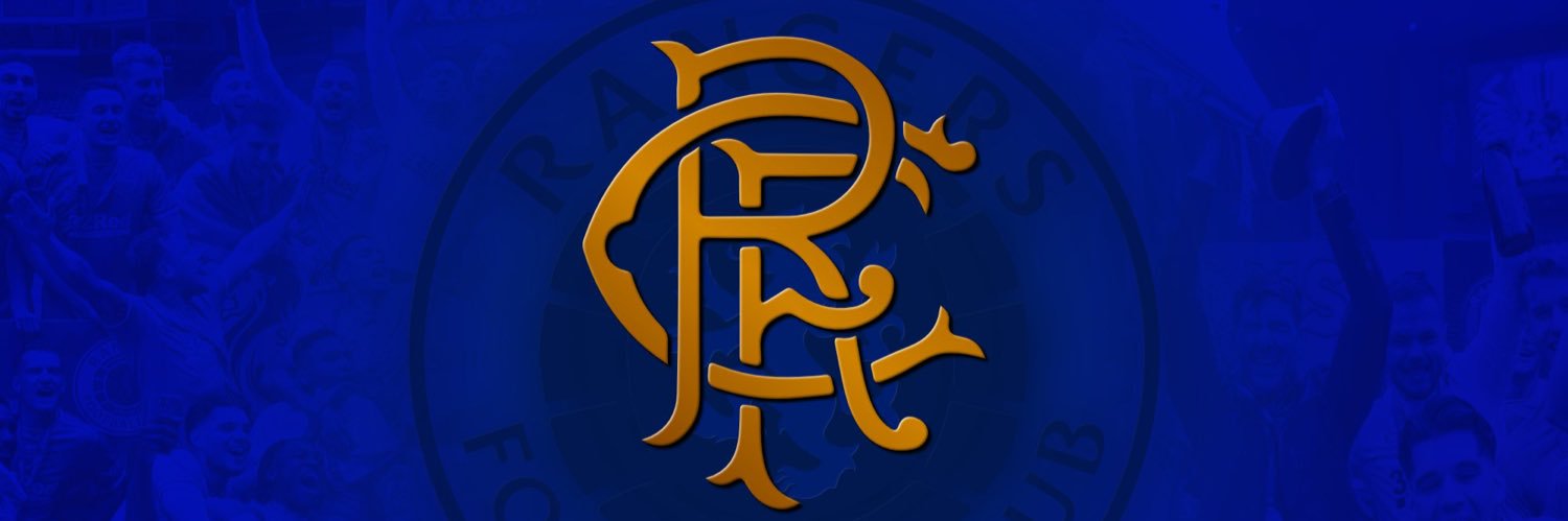 boblaw01's profile banner image