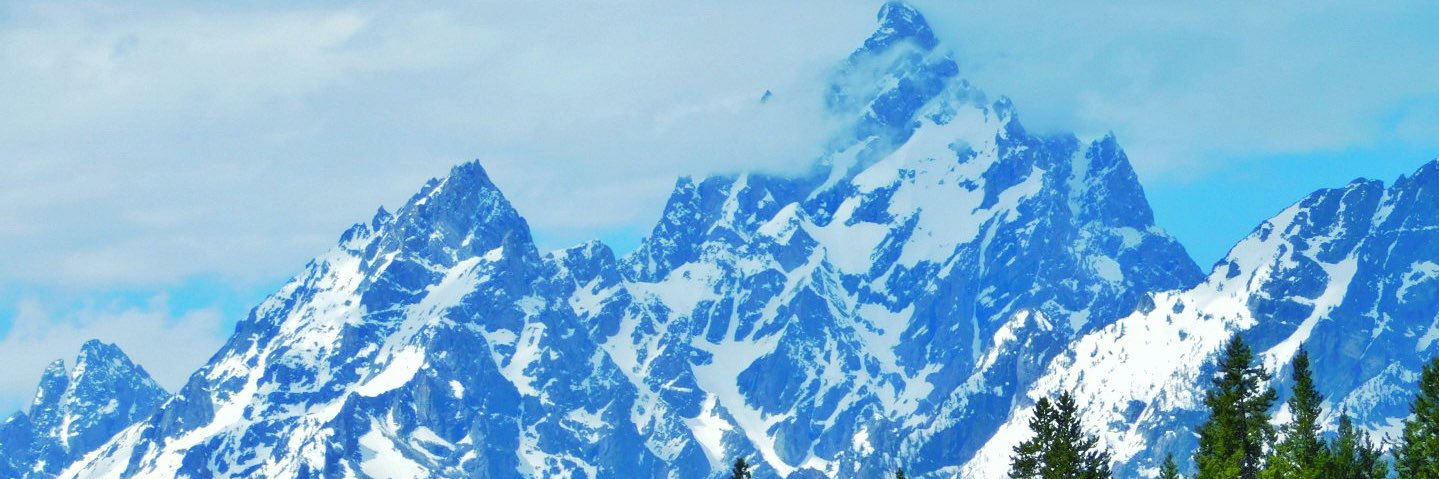 milehighadan's profile banner image