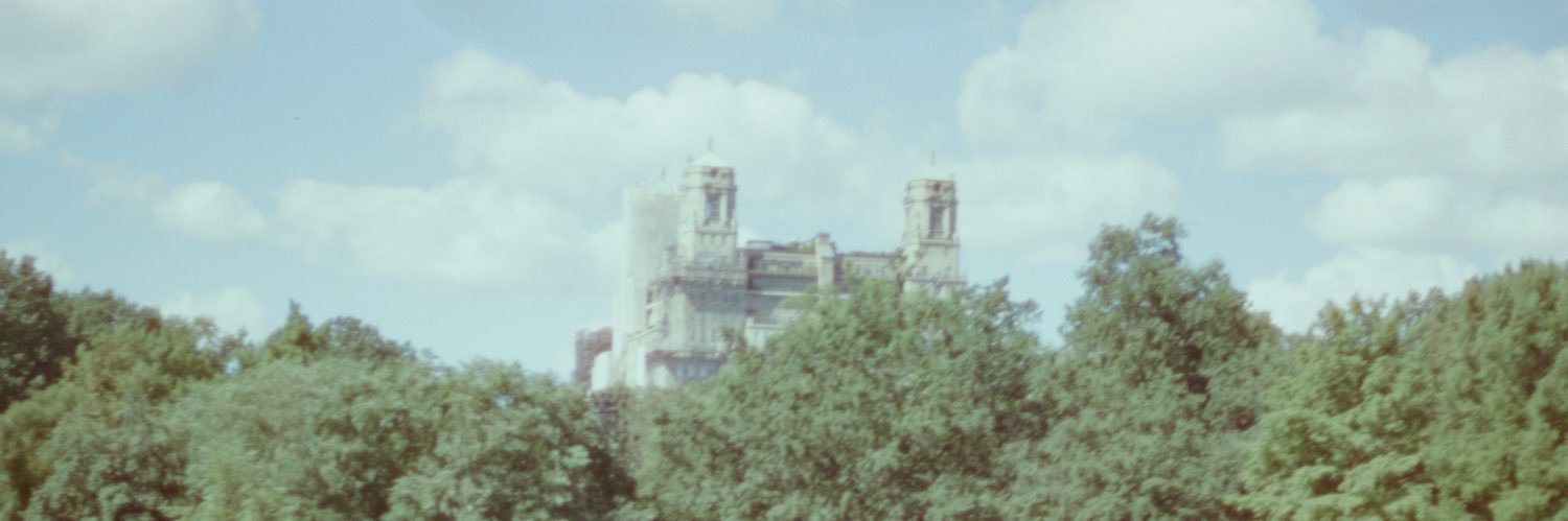derekbaynham's profile banner image