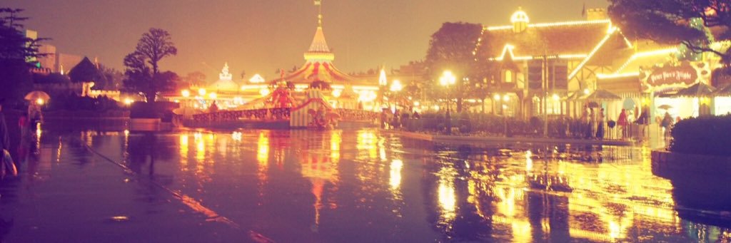 iwboooooon's profile banner image