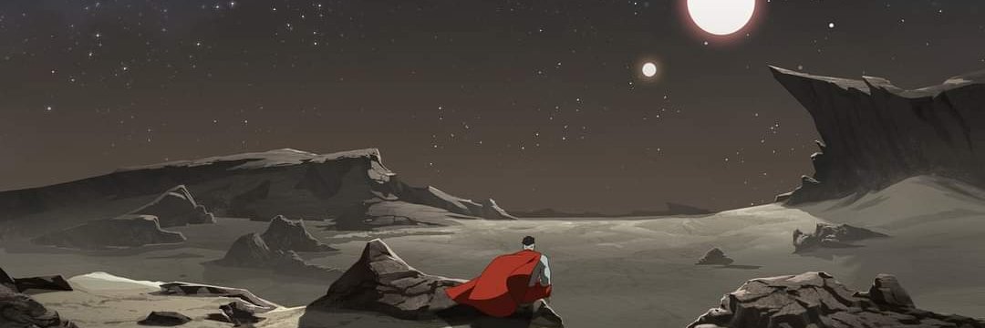 halilsalvo1907's profile banner image