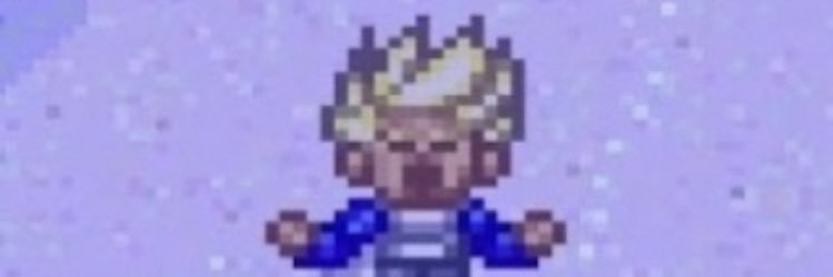 aquadtf's profile banner image