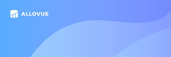 jessgartner Profile Banner