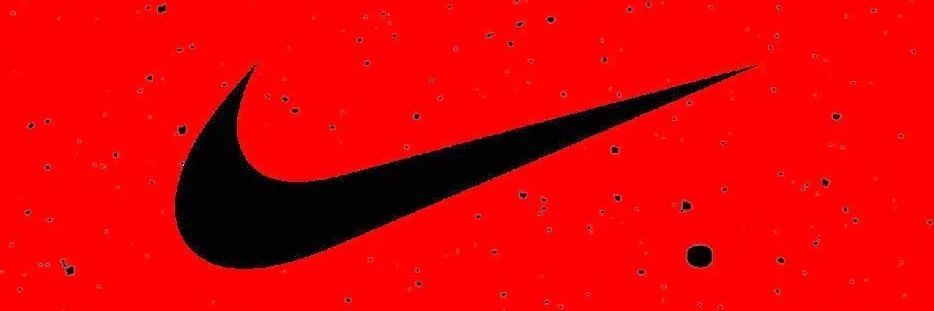 Insert name here... banner