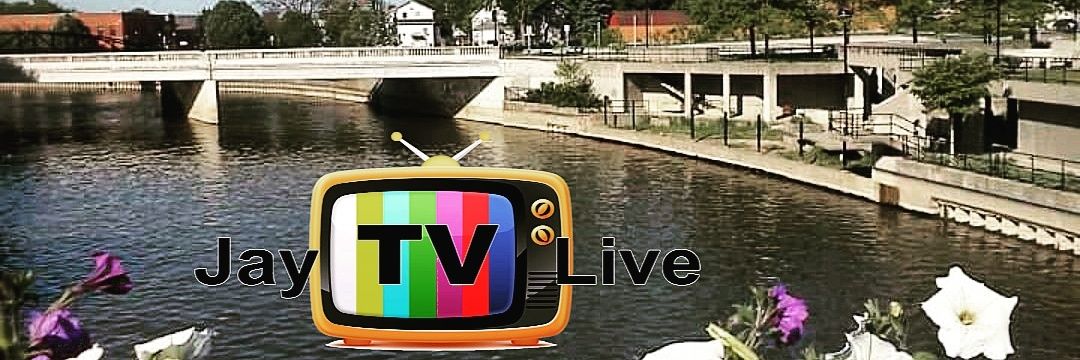 Jaytvlive1's profile banner image