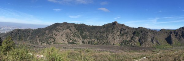 MorwennaChapman Profile Banner