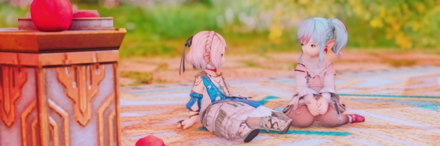 tomatonu_33's profile banner image