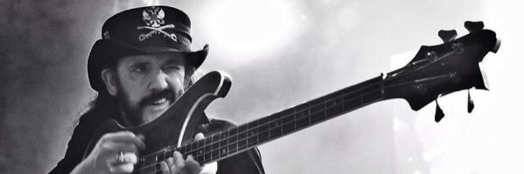 uɐʌɐפ©️ banner