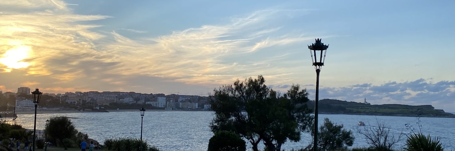 CarlosSellami's profile banner image