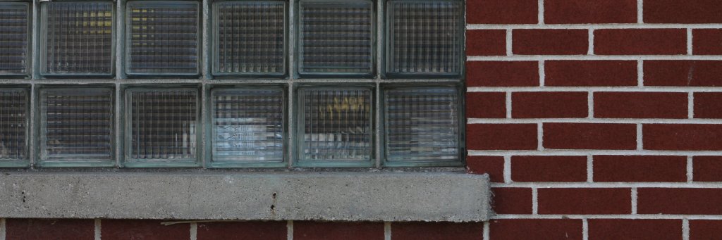 SammyKSampson's profile banner image