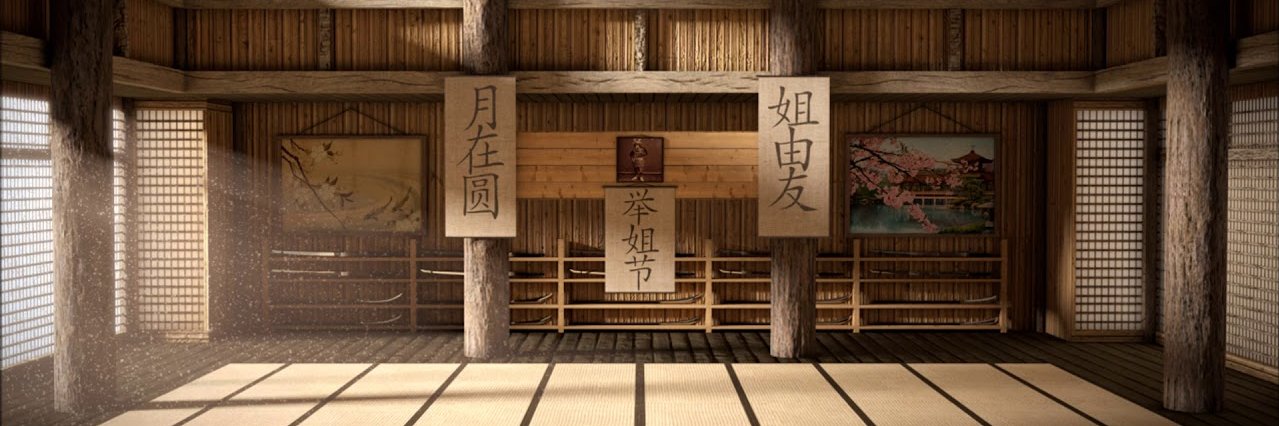 sql_ninja's profile banner image