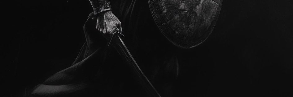 emeka_k_'s profile banner image