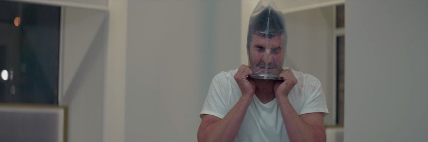 𝘧𝘢𝘳𝘮𝘦𝘳𝘴 𝘰𝘯𝘭𝘺 𝘧𝘢𝘯𝘴 banner