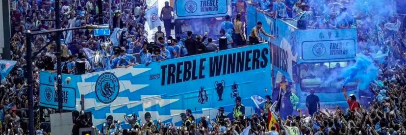 OF_tillwe_OD's profile banner image