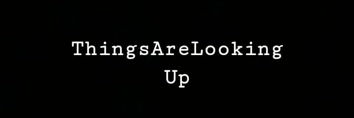 TheMarcVincent's profile banner image