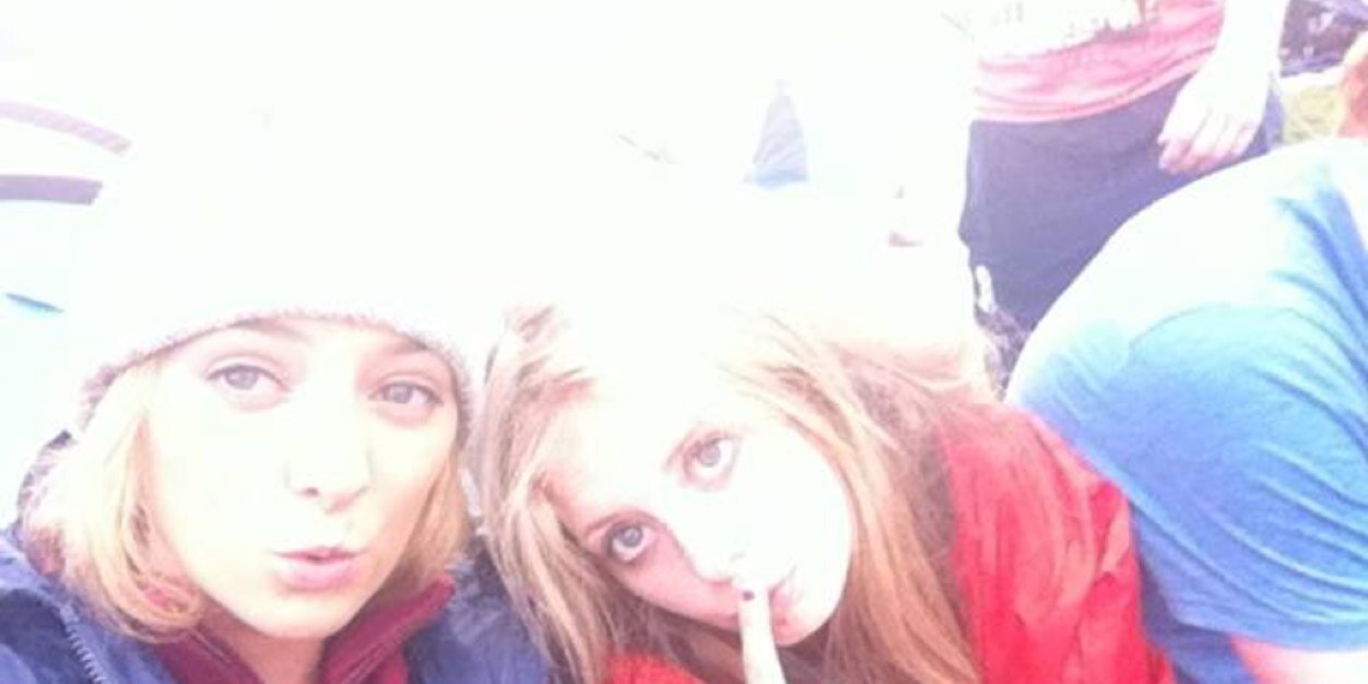 LauraDoyle15's profile banner image