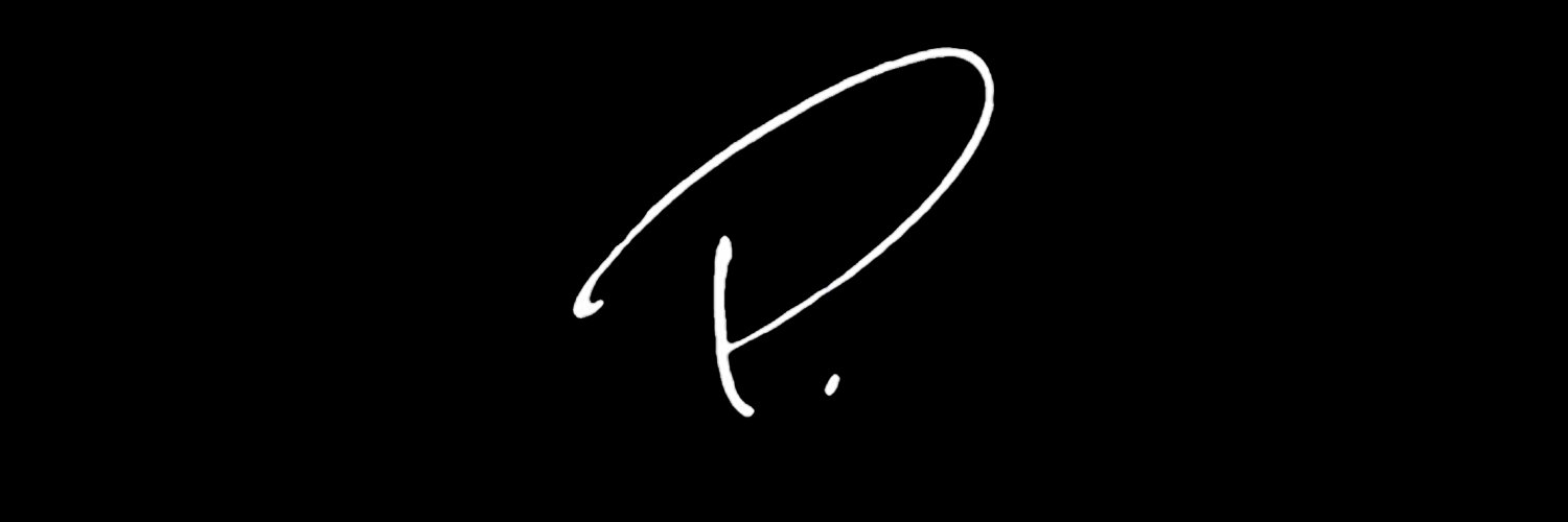 StudioMcCutch's profile banner image