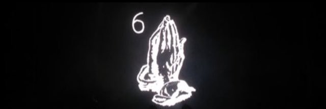 DEADLYPAPI's profile banner image