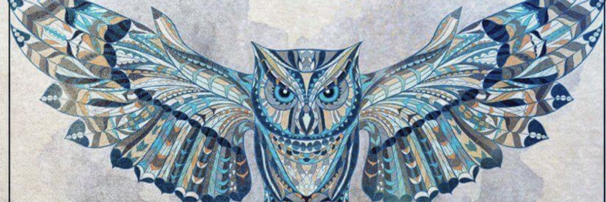 LabibahMBuraik's profile banner image