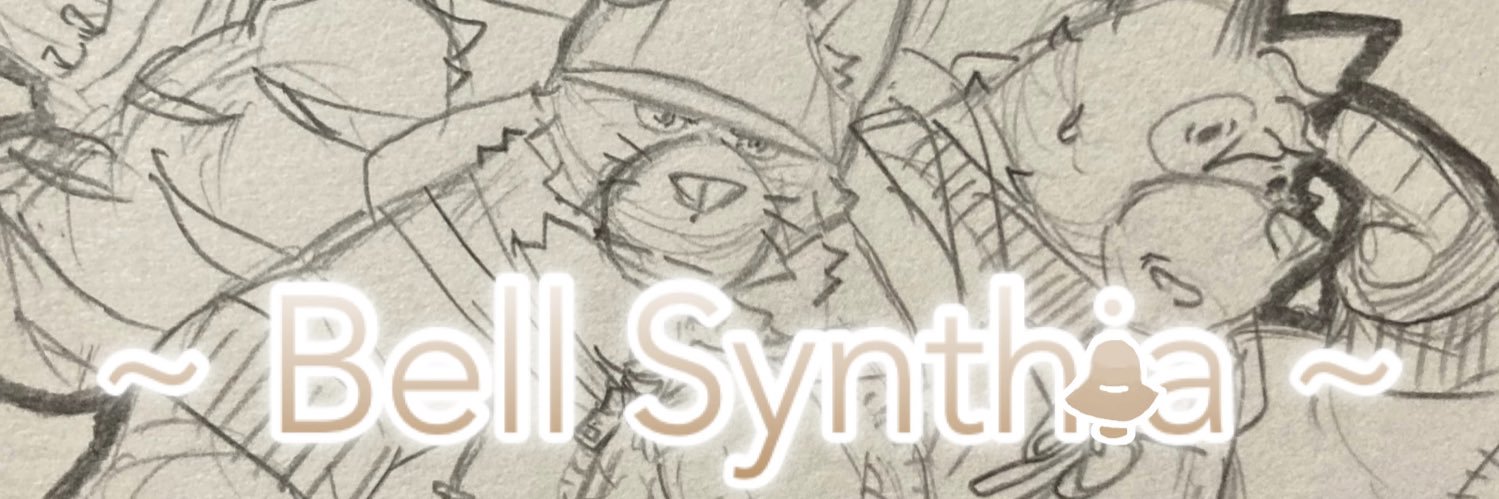 crimaster777's profile banner image