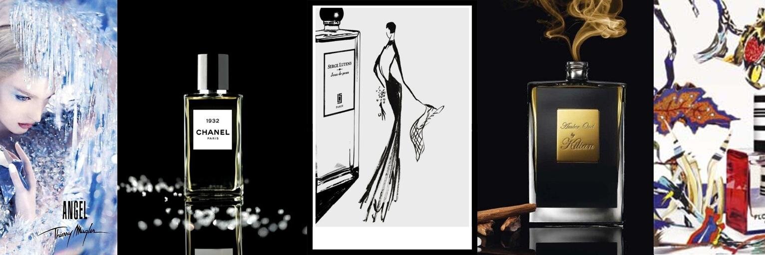 MrsScents's profile banner image