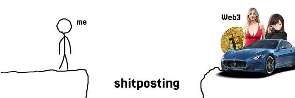 0xSpartacus__ Profile Banner
