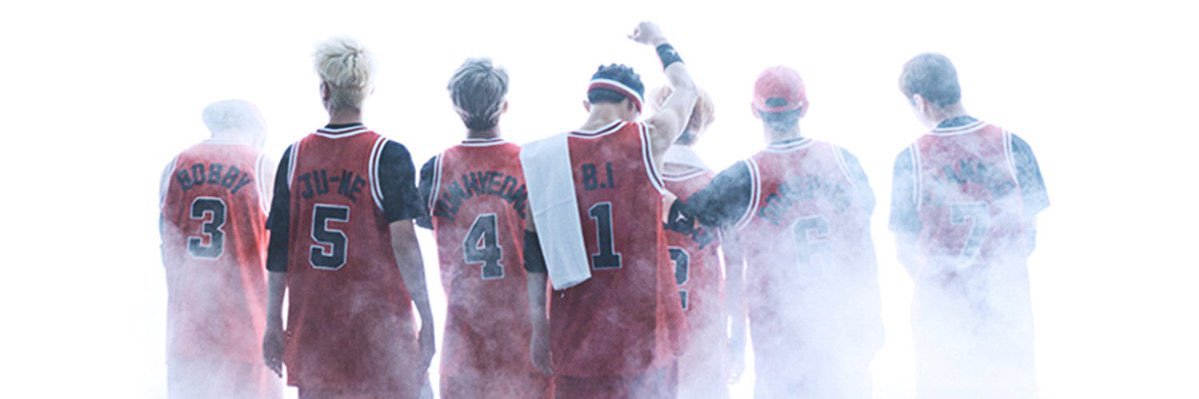 skhottix's profile banner image