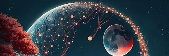 IbrahimRushdhy1's profile banner image