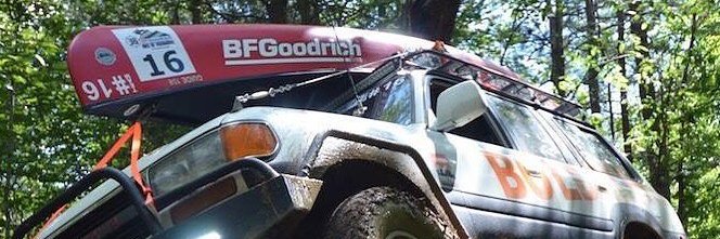 BoldOverland's profile banner image