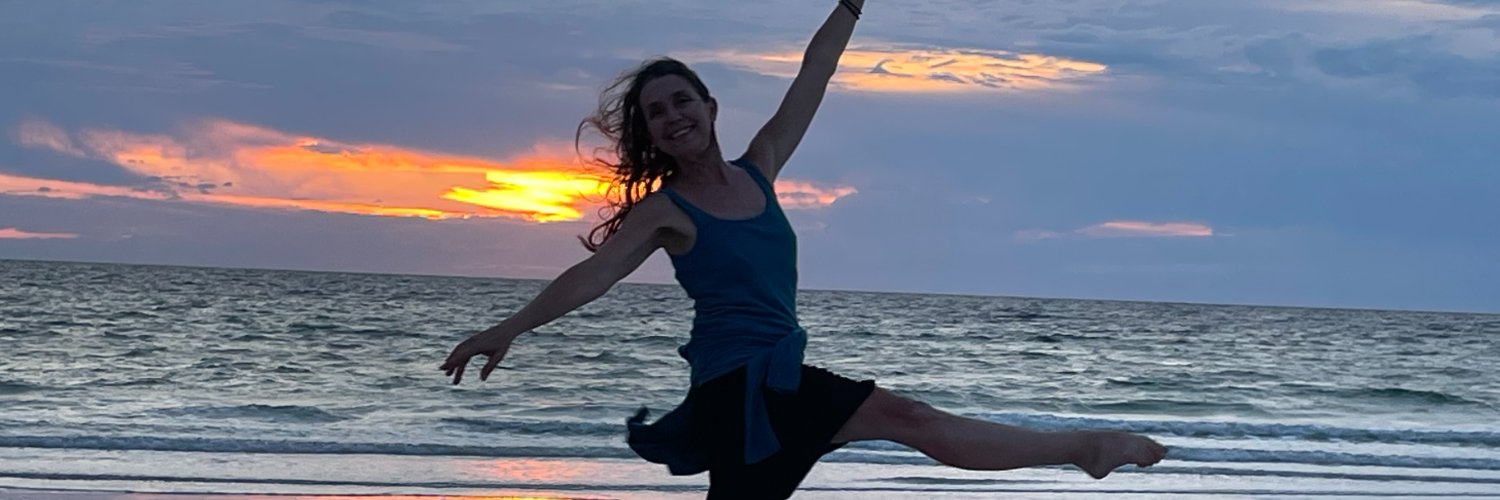 misskimcrypto's profile banner image