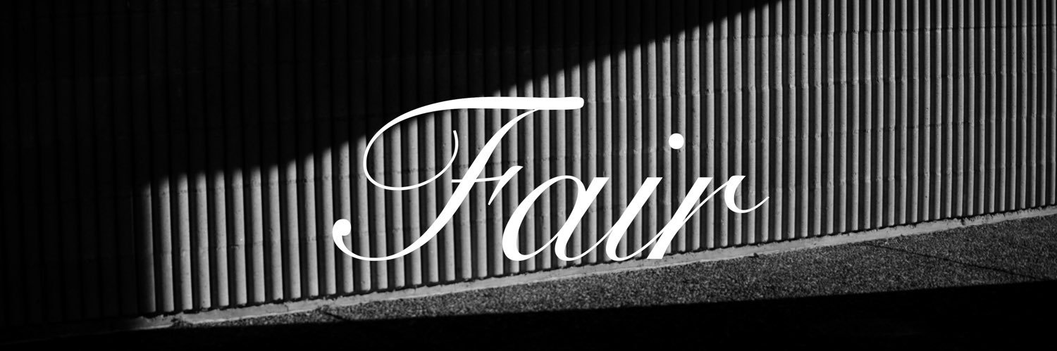 faybee__'s profile banner image