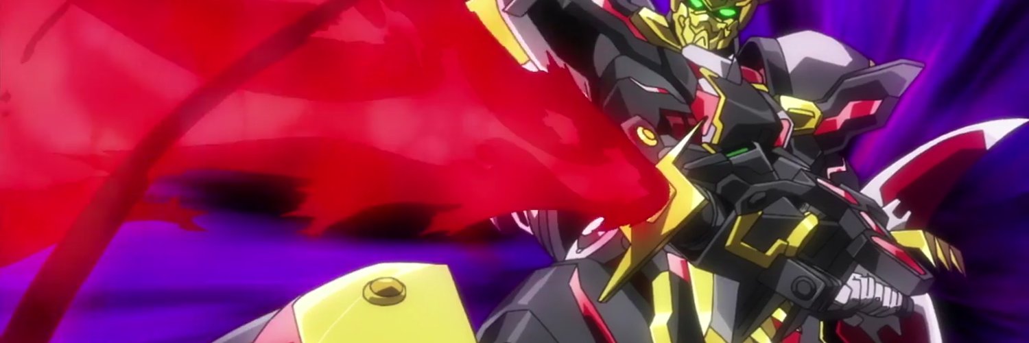 banri3636's profile banner image