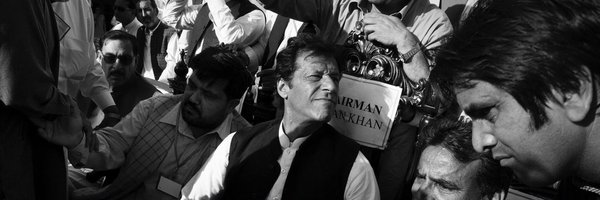 siftikhar88 Profile Banner