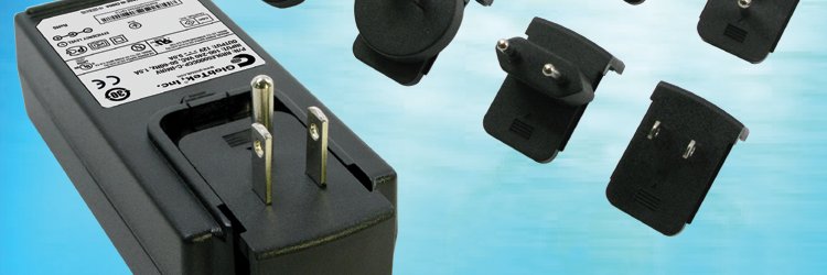 globtek's profile banner image
