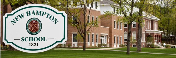 jimmbo_10 Profile Banner