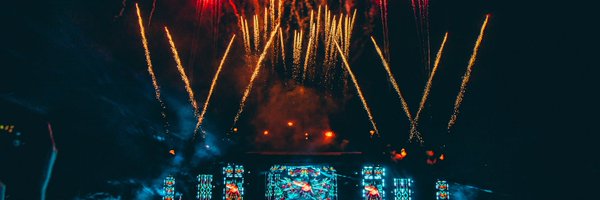 shutterstevenw Profile Banner