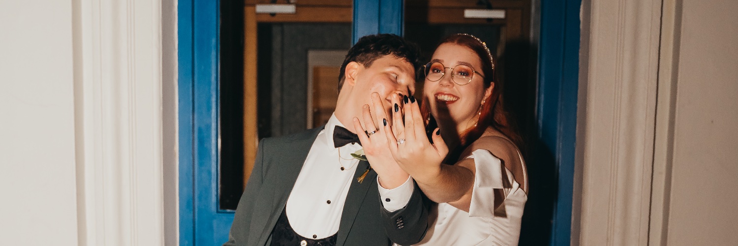 EmmaSabrina321's profile banner image