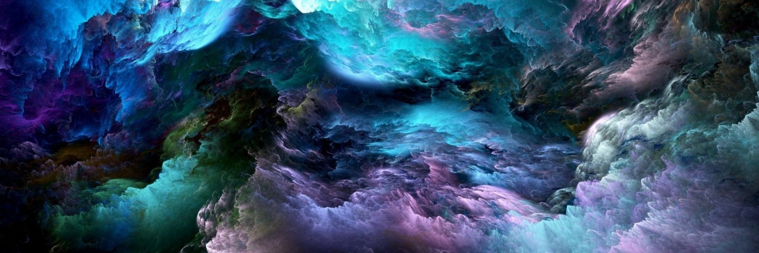 mickeypaton's profile banner image