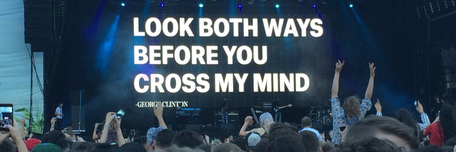 WMWhitty's profile banner image