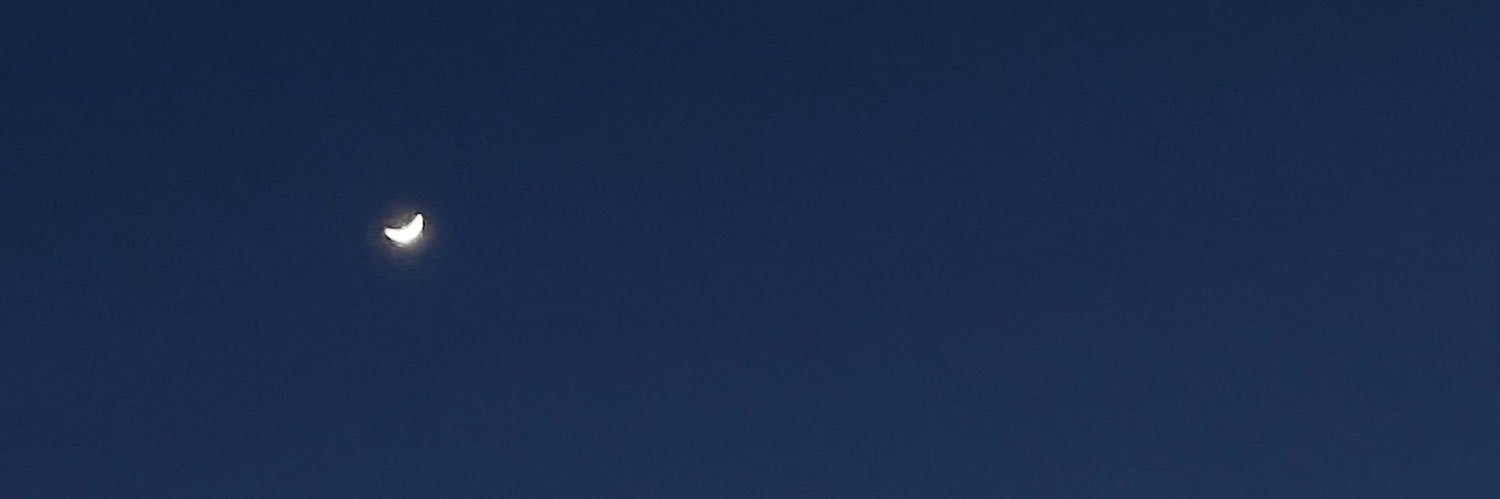 ______u6m2e5's profile banner image