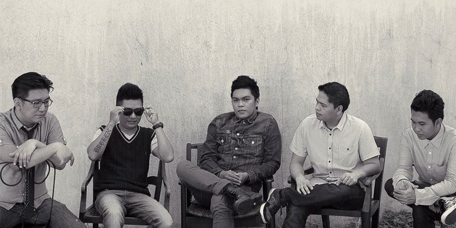 Slnt_SnctuaryPH's profile banner image