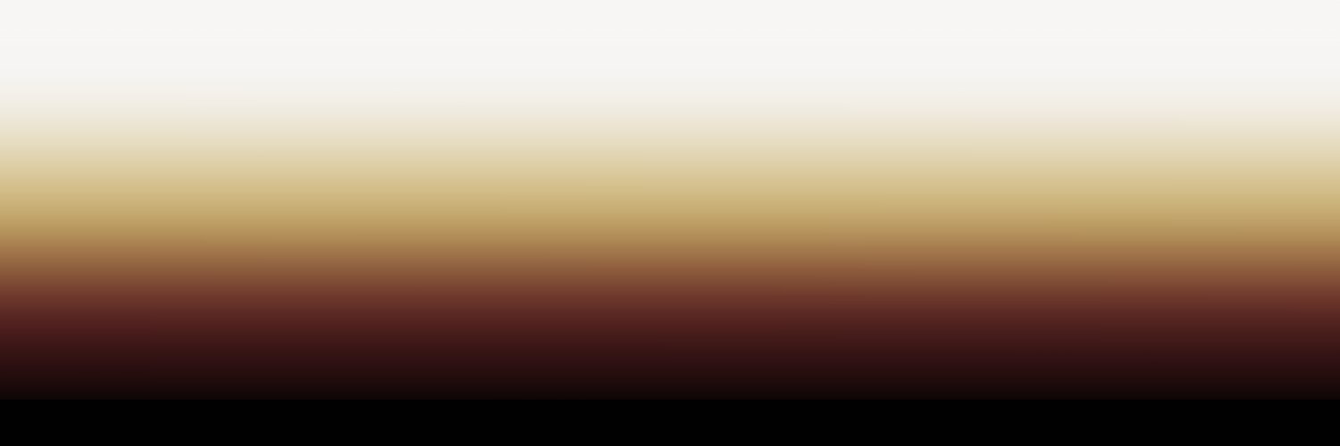 trefeelove's profile banner image