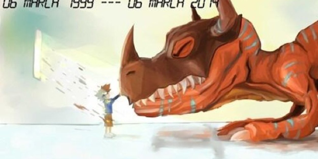 AllySeaDragon's profile banner image
