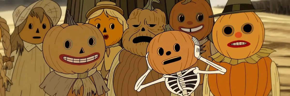 clancythomas_'s profile banner image