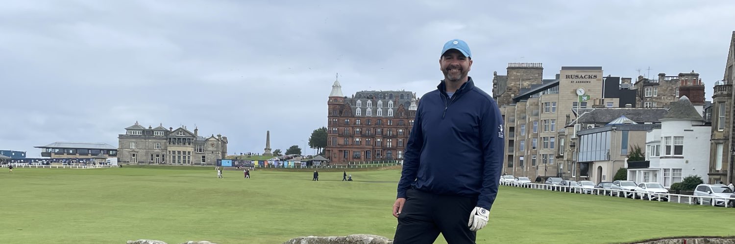 Brian Rascona banner