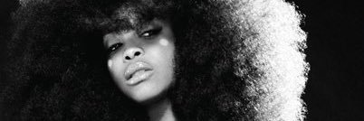 PassMeTheHookaa's profile banner image