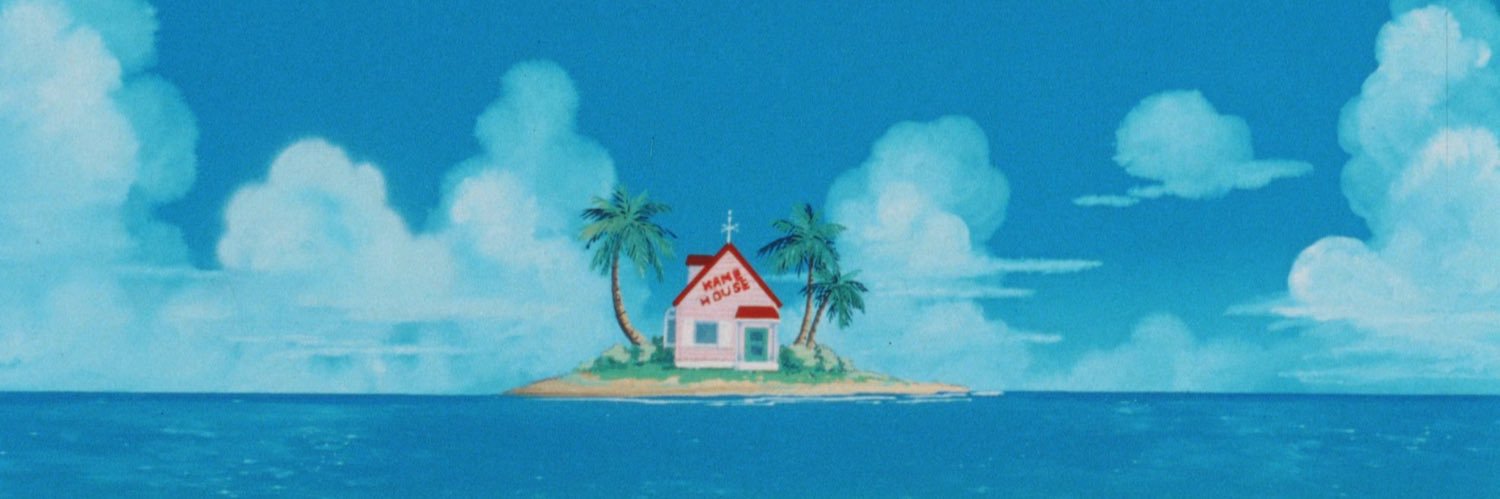 RamzerculerFCB's profile banner image